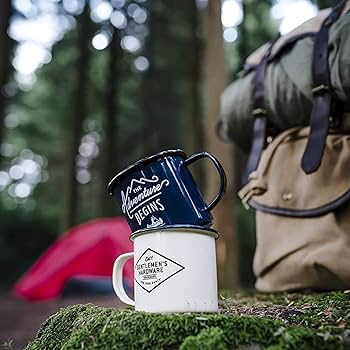 Amazon | GENTLEMEN'S HARDWARE (ジェントルマン ハードウェア